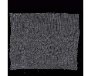 LUCKDANO 100 Pezzi Utensili per la Cura della Pelle Morbida Usa e Getta per la Promozione della Bellezza Non Tessuta