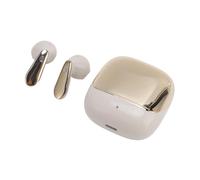 LUCKDANO Auricolari per Traduzione Auricolari per Traduzione Bluetooth linguistica: per Istantanea Antipioggia, con Riduzione del Rumore e Supporto per 150 Lingue, Adatti per le Aziende