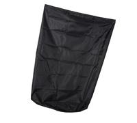 LUCKDANO Borsa da Viaggio per Passeggino - Materiale Oxford, una Borsa Pieghevole per Passeggini, Comoda per i Viaggi in Aereo, 114x30cm/117x33cm (Carrello modello 117 * 53 * 33)