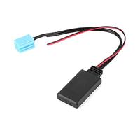 LUCKDANO Cavo Cavo Modulo Radio Adattatore per e Dayton - Accessorio Auto Plug and Play
