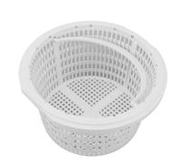 LUCKDANO Cestelli per Skimmer Cestello per Skimmer di SP1091LX - Cestello Filtrante Robusto, Resistente all'Usura Ed Efficiente con Maniglia per Tutte Le Piscine