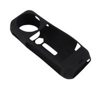LUCKDANO Copertura Protettiva in Silicone Sporco Anti -scratch Resister per la Fotocamera Panoramica X5