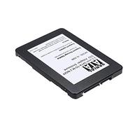 LUCKDANO Custodia SSD in Metallo - Scheda Adattatore da M.2 NGFF a 22 Pin da 2,5'' con Design Plug and Play - Custodia in Alluminio Ad Alta velocità per un Trasferimento Rapido dei Dati Compatta
