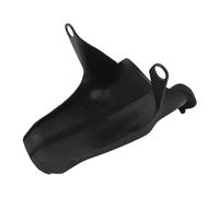 LUCKDANO Fox 38 Parafango Anteriore Moto MY21 36 38 Parafango per Modelli Performance e Performance Elite - Copertura XL Protezione Migliorata