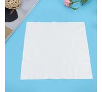 LUCKDANO Guarda il Panno per Pulizia, Orologio per la Lucidatura per Orologi Strumenti per Orologi per Strumenti per la Pulizia della di Polpettina per i Produttori di