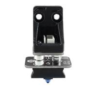 LUCKDANO Il Kit di Livellamento Automatico PCB Klicky è Compatibile con le Stampanti 3D 2.4/ Il Suo Design PCB Garantisce stabilità, Migliora la Durata dell'interruttore e Facilita l'operazione