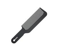 LUCKDANO INGRID Pettine per Capelli in Plastica Strumenti per Taglio e Bellezza Adatto per Salone e Uso Domestico, Uso Personale e Professionale, Durevole e Antistatico