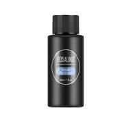 LUCKDANO Liquido per Rimuovere lo Smalto per Unghie 30 Ml, Detergente per Pennelli con Gel LED 4 in 1, Strumento Artistico Sicuro Ed Efficace per le Unghie dei Piedi (1)