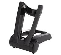 LUCKDANO RQ1280 Charging Supporto di Ricarica per Taglierino da Barba per RQ12 RQ1260 RQ1280 - Parti di Ricambio del Supporto della Base di Ricarica - Materiale ABS Resistente