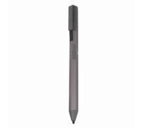 LUCKDANO Stilo per per Duet 5 Stilo in Lega di Alluminio 4096 Penna Sensibile Alla Pressione per il Rifiuto del Palmo per IdeaPad ThinkPad - Compatibilità e Design