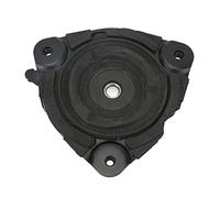 LUCKDANO Supporto per Puntone Anteriore Supporto per Puntone Sospensione Anteriore Superiore 543203JA0A Nero Sostituzione per Pathfinder 2013-2019, Murano 2015-2020, Altima 2013-2018