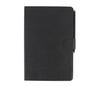 LUCKDANO Tablet da 10 Pollici di Scrittura LCD Tavolo da Disegno a Schermo Intero per Adulti Che Disegnavano Messaggi di Redazione Cancellabili
