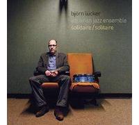 Lucker Bjorn - Solidaire Solitaire