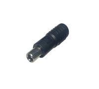 LUCKGONI DC7.9mmx0.9mm a 8.0mmx2.0mm Convertitori dell'adattatore di potere per il pannello solare e le centrali elettriche