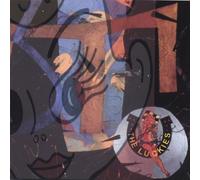 Luckies - Best Of What's New