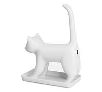 Luckies Of London Ltd Cat Bottom Sharpener