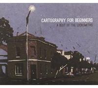 Lucksmiths - Cartography For Beginners (The Best Of) (2 CD)