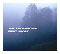 Lucksmiths - First Frost