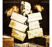 Lucky
