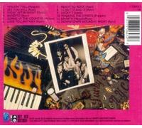 Lucky 7 - Feed the Snake