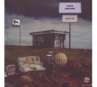 Lucky 7S - Planet Dream