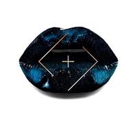 Lucky And Love - Lucky And Love