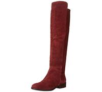 Lucky Brand Calypso Boot, Stivale sopra Il Ginocchio Donna, Andorra, 38 EU