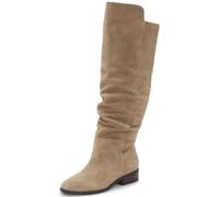 Lucky Brand Calypso Stivale sopra il ginocchioDonna