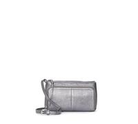 Lucky Brand Donna Ezra-cb, Piombo, Taglia unica