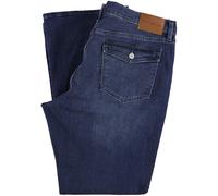 Lucky Brand Jeans Boot Cut Donna A Vita Media Dolce