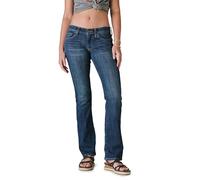 Lucky Brand Mid Rise Sweet Bootcut Jean Jeans, Agata, 30 W/30 L Donna