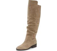 Lucky Brand Stivali Calypso Stivale sopra il ginocchioDonna
