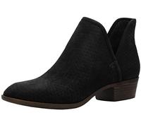 Lucky Brand Women's Baley Fashion Boot