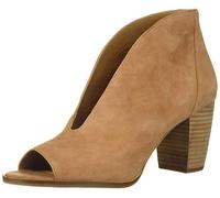 Lucky Brand Women's Joal