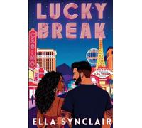 Lucky Break