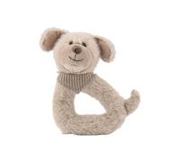 Lucky - Cagnolino
