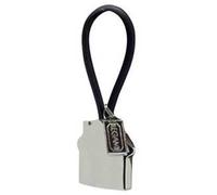 Lucky Chain - Key Ring