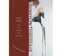Lucky Charms: New & Selected Poems, 2000-2025