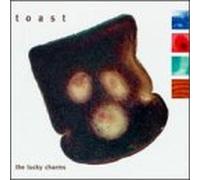 Lucky Charms - Toast