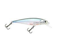 Lucky Craft B' Freeze 78 Sp Pointer Esche Artificiali 9,2g Esca Vere Trote Duro