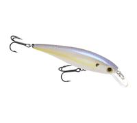 Lucky Craft B' Freeze 78 Sp Pointer Esche Artificiali 9,2g Esca Vere Trote Duro