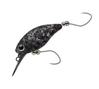 Lucky Craft Flat Cra-Pea MR