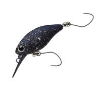 Lucky Craft Flat Cra-Pea MR