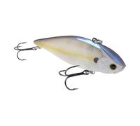 Lucky Craft LV 500 Esche Artificiali 7,5cm Esca Pesce Persico Trota