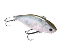 Lucky Craft LV 500 Esche Artificiali 7,5cm Esca Pesce Persico Trota