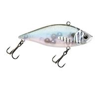 Lucky Craft LV 500 Esche Artificiali 7,5cm Esca Pesce Persico Trota