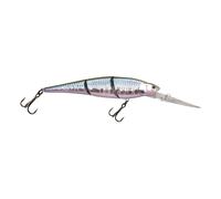 Lucky Craft Pointer 125 Xd Esche Artificiali 12,5cm 21,5g Esca Duro Vere