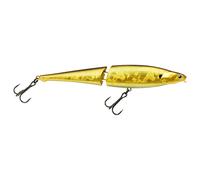 Lucky Craft Pointer EPG LL 130 S Esche Artificiali Pesce Persico 13Cm 20,5G