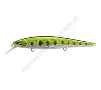 Lucky Craft Slender Pointer MR