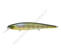 Lucky Craft Slender Pointer MR